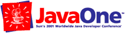 JavaOne