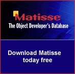 Download Matisse 5.0