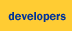 Developers