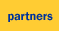 Partners