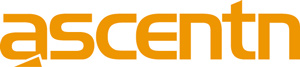 AscentN