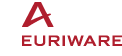 Euriware