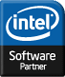 Intel® Software Partner Program